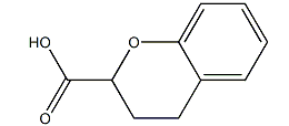 色满酸-CAS:51939-71-0