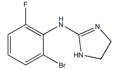 罗米非定-CAS:65896-16-4