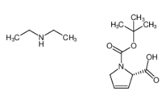 6B二乙胺盐-CAS:800412-56-0