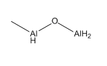 甲基铝氧烷-CAS:120144-90-3