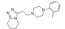 达哌唑-CAS:72822-12-9