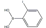 2-碘苯硼酸-CAS:1008106-86-2