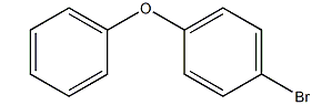 4-溴联苯醚-CAS:101-55-3