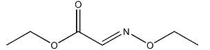 2-乙氧基-2-亚氨基乙酸乙酯-CAS:816-27-3