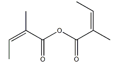 当归酸酐-CAS:94487-74-8