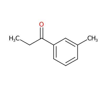 M-Methylpropiophenone-CAS:51772-30-6