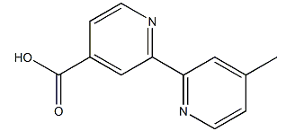 1,4-二[[2,2':6',2''-三联吡啶]-4'-基]苯-CAS:146406-75-9