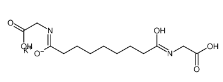 壬二酸氨基酸钾盐-CAS:477773-67-4