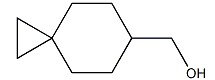 6-羟甲基-螺环[2.5]辛烷-CAS:849671-56-3