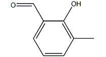 2-羟基-3-甲基苯甲醛-CAS:824-42-0