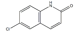 6-氯-2-羟基喹啉-CAS:1810-67-9