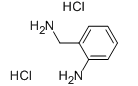 邻氨基苄胺二盐酸盐-CAS:29483-71-4