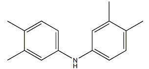 双-(3,4-二甲基)苯胺-CAS:55389-75-8