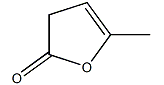 α-当归内酯-CAS:591-12-8