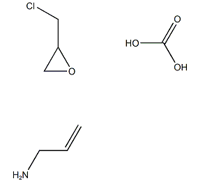 碳酸司维拉姆-CAS:845273-93-0