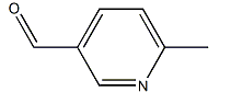 3-醛基-6-甲基吡啶-CAS:53014-84-9