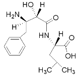 乌苯美司-CAS:58970-76-6