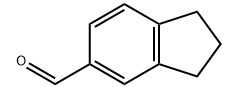 茚满-5-甲醛-CAS:30084-91-4