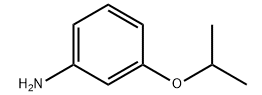 3-氨基苯异丙醚-CAS:41406-00-2