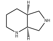 (S,S)-2,8-二氮杂二环[4,3,0]壬烷-CAS:151213-40-0