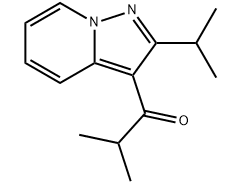 异丁司特-CAS:50847-11-5