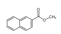 2-萘甲酸甲酯-CAS:2459-25-8