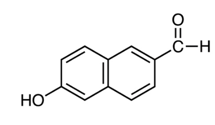 6-羟基-2-萘甲醛-CAS:78119-82-1