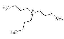 三丁基硅烷-CAS:998-41-4