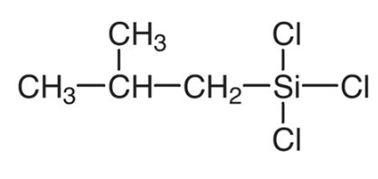 异丁基三氯硅烷-CAS:18169-57-8