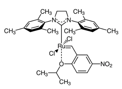 硝基-Grela-CAS:502964-52-5