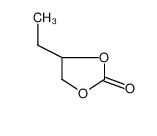 4-乙基-1,3-二恶烷-2-酮-CAS:4437-85-8