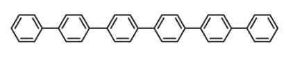 对六联苯-CAS:4499-83-6