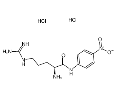 H-精氨酸-PNA二盐酸盐-CAS:40127-11-5