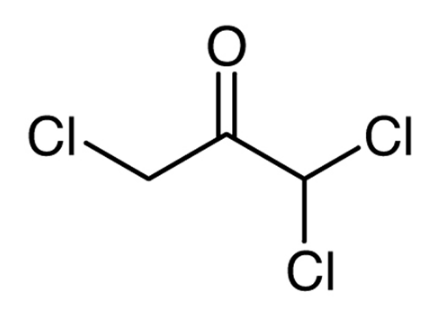 1,1,3-三氯丙酮-CAS:921-03-9