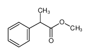 2-苯基丙酸甲酯-CAS:31508-44-8