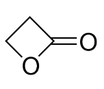 β-丙内酯-CAS:57-57-8