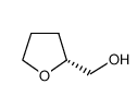 (R)-(四氢呋喃-2-基)甲醇-CAS:22415-59-4