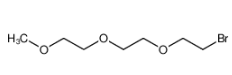 二乙二醇-2-溴乙基甲醚-CAS:72593-77-2