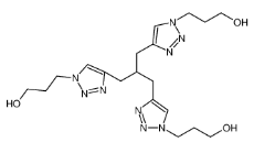 钛酸四丁酯四聚物-CAS:70799-68-7