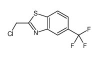 4-肉桂苯酚-CAS:599-64-4