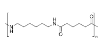 尼龙 6/6-CAS:32131-17-2