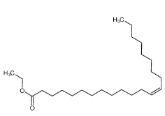 13-二十二烯酸乙酯-CAS:37910-77-3