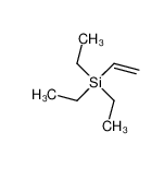 三乙基乙烯基硅烷-CAS:1112-54-5