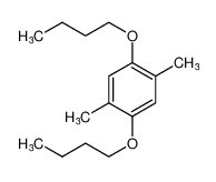 聚(2,5-二丁氧基苯-1,4-二基)-CAS:87187-05-1