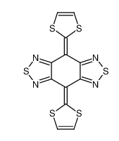 BTQBT (升华提纯)-CAS:135704-54-0