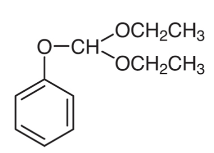 原甲酸二乙基苯酯-CAS:14444-77-0