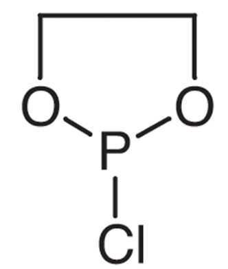 2-氯-1,3,2-二氧磷杂环戊烷-CAS:822-39-9