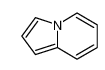 吲哚嗪-CAS:274-40-8