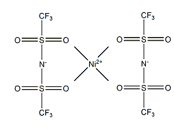 氯(2-二环己基膦基-3,6-二甲氧基-2,4,6-三异丙基-1,1-联苯)[2-(2-氨基乙基苯基)]钯(II)-CAS:1148148-01-9