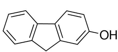 2-羟基芴-CAS:2443-58-5